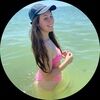 hanna_jo69